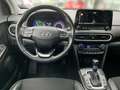 Hyundai KONA KONA 1,6 GDI Style Hybrid Navi Silber - thumbnail 19