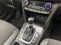 Hyundai KONA KONA 1,6 GDI Style Hybrid Navi Silber - thumbnail 29
