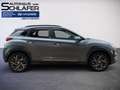 Hyundai KONA KONA 1,6 GDI Style Hybrid Navi Silber - thumbnail 3