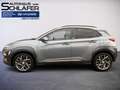 Hyundai KONA KONA 1,6 GDI Style Hybrid Navi Silber - thumbnail 7