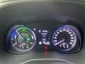 Hyundai KONA KONA 1,6 GDI Style Hybrid Navi Silber - thumbnail 22