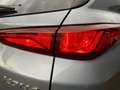 Hyundai KONA KONA 1,6 GDI Style Hybrid Navi Silber - thumbnail 14