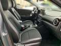 Hyundai KONA KONA 1,6 GDI Style Hybrid Navi Silber - thumbnail 27