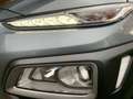 Hyundai KONA KONA 1,6 GDI Style Hybrid Navi Silber - thumbnail 8