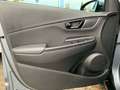 Hyundai KONA KONA 1,6 GDI Style Hybrid Navi Silber - thumbnail 18