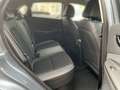 Hyundai KONA KONA 1,6 GDI Style Hybrid Navi Silber - thumbnail 25
