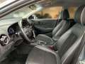Hyundai KONA KONA 1,6 GDI Style Hybrid Navi Silber - thumbnail 17