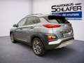 Hyundai KONA KONA 1,6 GDI Style Hybrid Navi Silber - thumbnail 6