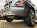 Hyundai KONA KONA 1,6 GDI Style Hybrid Navi Silber - thumbnail 16