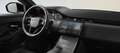 Land Rover Range Rover Evoque P300e S AWD Auto. 24MY Gris - thumbnail 4