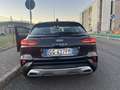 Kia XCeed 1.0 t-gdi Style 120cv - thumbnail 5