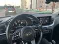 Kia XCeed 1.0 t-gdi Style 120cv - thumbnail 11