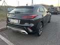Kia XCeed 1.0 t-gdi Style 120cv - thumbnail 2