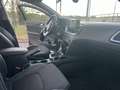 Kia XCeed 1.0 t-gdi Style 120cv - thumbnail 9