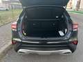 Kia XCeed 1.0 t-gdi Style 120cv - thumbnail 8