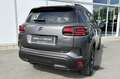 Citroen C5 Aircross 1.2 Hybrid 145pk Max | Uit voorraad leverbaar | Sc Grijs - thumbnail 7