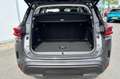 Citroen C5 Aircross 1.2 Hybrid 145pk Max | Uit voorraad leverbaar | Sc Grijs - thumbnail 28