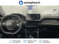 Peugeot 208 1.2 PureTech 100ch S\u0026S Allure EAT8 - thumbnail 11