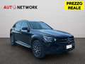 Mercedes-Benz GLC 300 de 4Matic EQ-Power Sport Negro - thumbnail 1