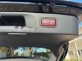 Mercedes-Benz GLC 300 de 4Matic EQ-Power Sport Negro - thumbnail 17