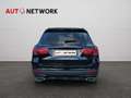 Mercedes-Benz GLC 300 de 4Matic EQ-Power Sport Negro - thumbnail 6