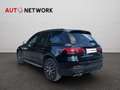 Mercedes-Benz GLC 300 de 4Matic EQ-Power Sport Negro - thumbnail 4