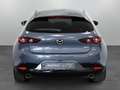 Mazda 3 2.0 e-SA-X Takumi | Schuifdak Grigio - thumbnail 14