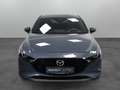 Mazda 3 2.0 e-SA-X Takumi | Schuifdak Grigio - thumbnail 9