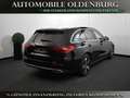 Mercedes-Benz C 200 d T Avantgarde *Distro*AHK*KAM*DAB+*Easy* Schwarz - thumbnail 7