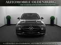 Mercedes-Benz C 200 d T Avantgarde *Distro*AHK*KAM*DAB+*Easy* Schwarz - thumbnail 5