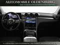 Mercedes-Benz C 200 d T Avantgarde *Distro*AHK*KAM*DAB+*Easy* Schwarz - thumbnail 12