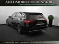 Mercedes-Benz C 200 d T Avantgarde *Distro*AHK*KAM*DAB+*Easy* Schwarz - thumbnail 8