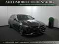 Mercedes-Benz C 200 d T Avantgarde *Distro*AHK*KAM*DAB+*Easy* Schwarz - thumbnail 4