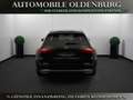 Mercedes-Benz C 200 d T Avantgarde *Distro*AHK*KAM*DAB+*Easy* Schwarz - thumbnail 9