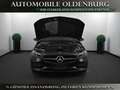Mercedes-Benz C 200 d T Avantgarde *Distro*AHK*KAM*DAB+*Easy* Schwarz - thumbnail 6