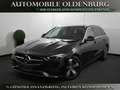Mercedes-Benz C 200 d T Avantgarde *Distro*AHK*KAM*DAB+*Easy* Schwarz - thumbnail 1