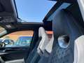 Volkswagen Tiguan Tiguan 2.0 TDI 150 CV DSG R-Line Gris - thumbnail 12