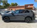 Volkswagen Tiguan Tiguan 2.0 TDI 150 CV DSG R-Line Gris - thumbnail 7