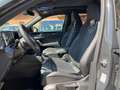Volkswagen Tiguan Tiguan 2.0 TDI 150 CV DSG R-Line Gris - thumbnail 10