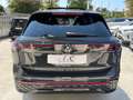 Volkswagen Tiguan Tiguan 2.0 TDI 150 CV DSG R-Line Gris - thumbnail 5