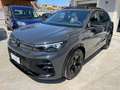Volkswagen Tiguan Tiguan 2.0 TDI 150 CV DSG R-Line Gris - thumbnail 1