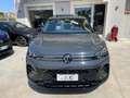 Volkswagen Tiguan Tiguan 2.0 TDI 150 CV DSG R-Line Gris - thumbnail 2