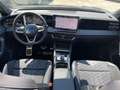 Volkswagen Tiguan Tiguan 2.0 TDI 150 CV DSG R-Line Gris - thumbnail 8