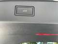 Volkswagen Tiguan Tiguan 2.0 TDI 150 CV DSG R-Line Gris - thumbnail 13