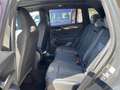 Volkswagen Tiguan Tiguan 2.0 TDI 150 CV DSG R-Line Gris - thumbnail 11