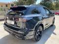 Volkswagen Tiguan Tiguan 2.0 TDI 150 CV DSG R-Line Gris - thumbnail 6