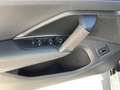 Volkswagen Tiguan Tiguan 2.0 TDI 150 CV DSG R-Line Gris - thumbnail 14