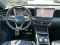Volkswagen Tiguan Tiguan 2.0 TDI 150 CV DSG R-Line Gris - thumbnail 9