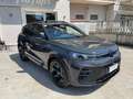 Volkswagen Tiguan Tiguan 2.0 TDI 150 CV DSG R-Line Gris - thumbnail 3