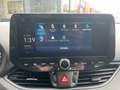 Hyundai i30 FAMILY *NAVI*KAMERA*CARPLAY* Gris - thumbnail 12